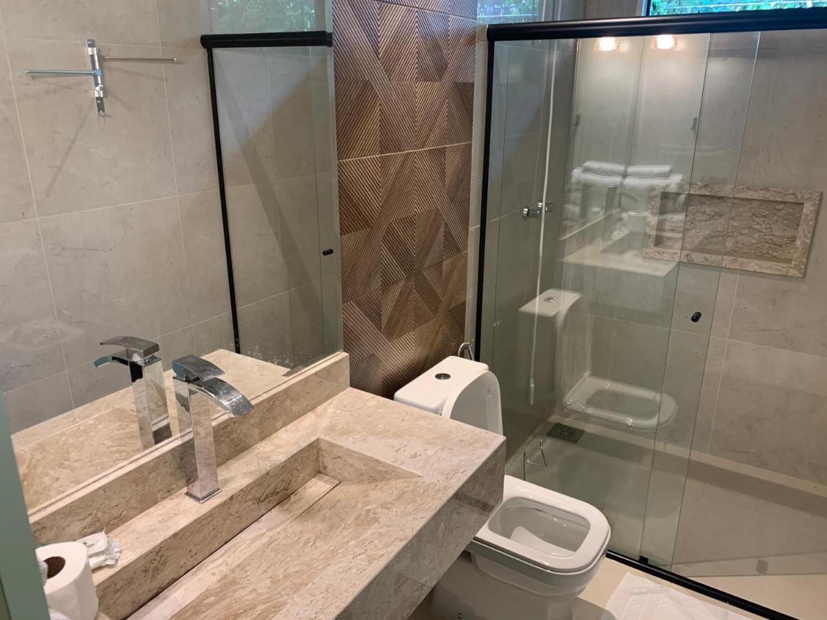 Parque Hotel Holambra Εξωτερικό φωτογραφία