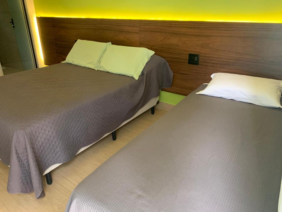 Parque Hotel Holambra Εξωτερικό φωτογραφία